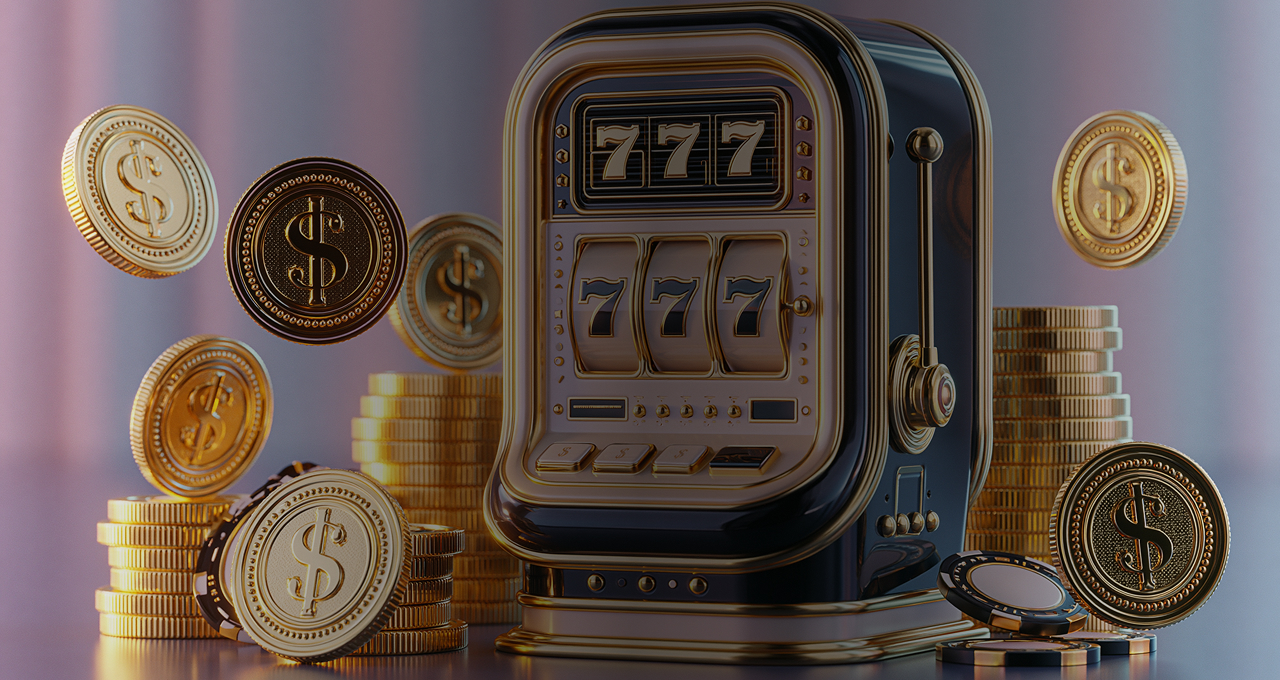 Casino Elite