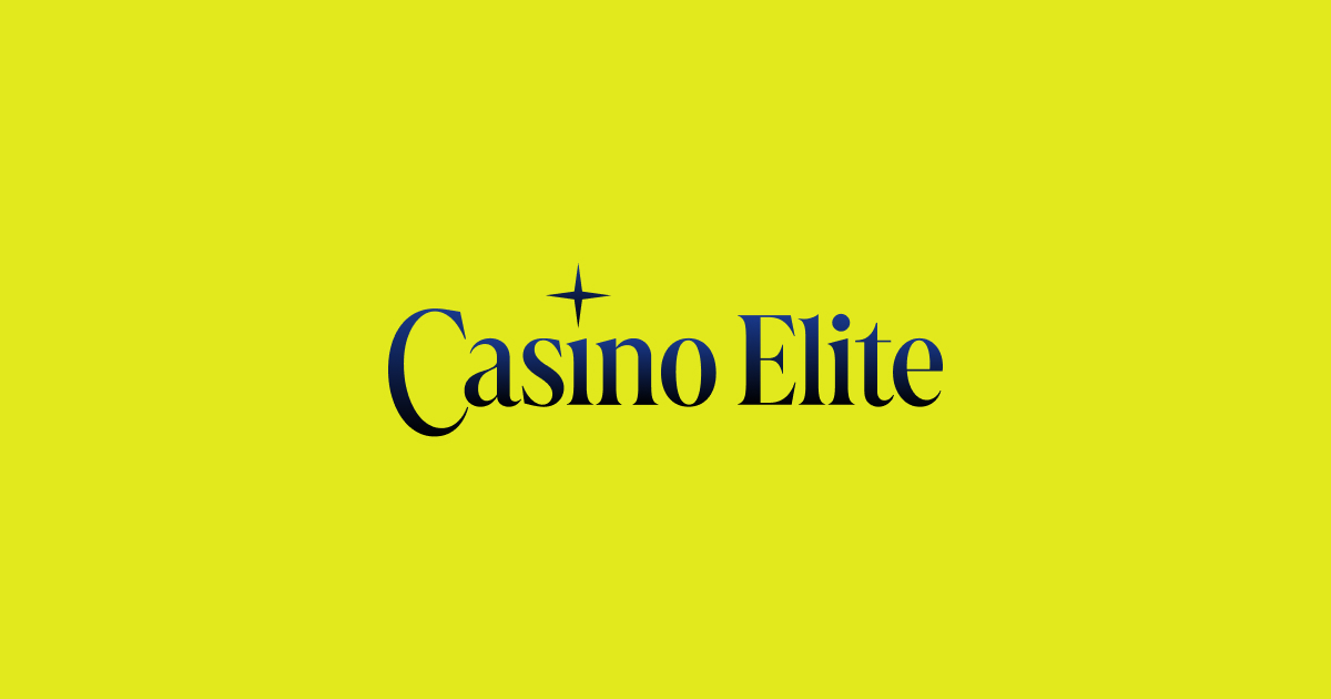 Casino Elite